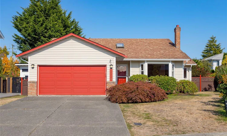 2128 Colinwood Road
