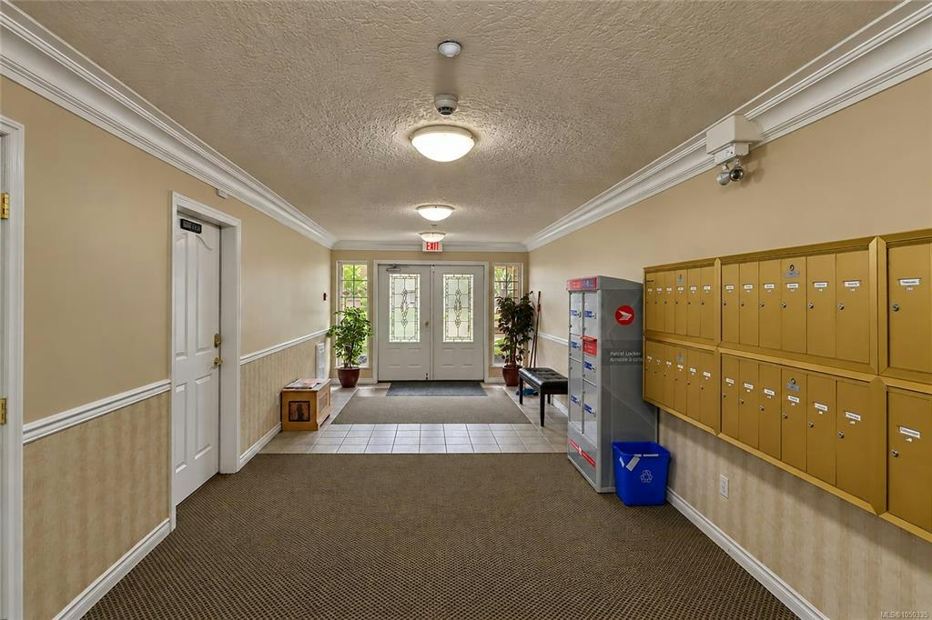 105-606 Goldstream Avenue, Langford, BC, V9B 2W8 - 26