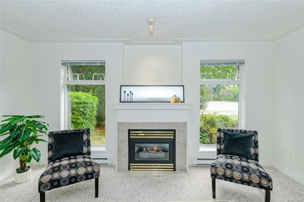 105-606 Goldstream Avenue, Langford, BC, V9B 2W8 - 12