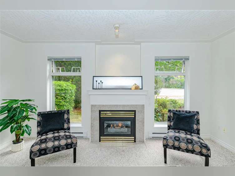 105-606 Goldstream Avenue, Langford, BC, V9B 2W8 - 12