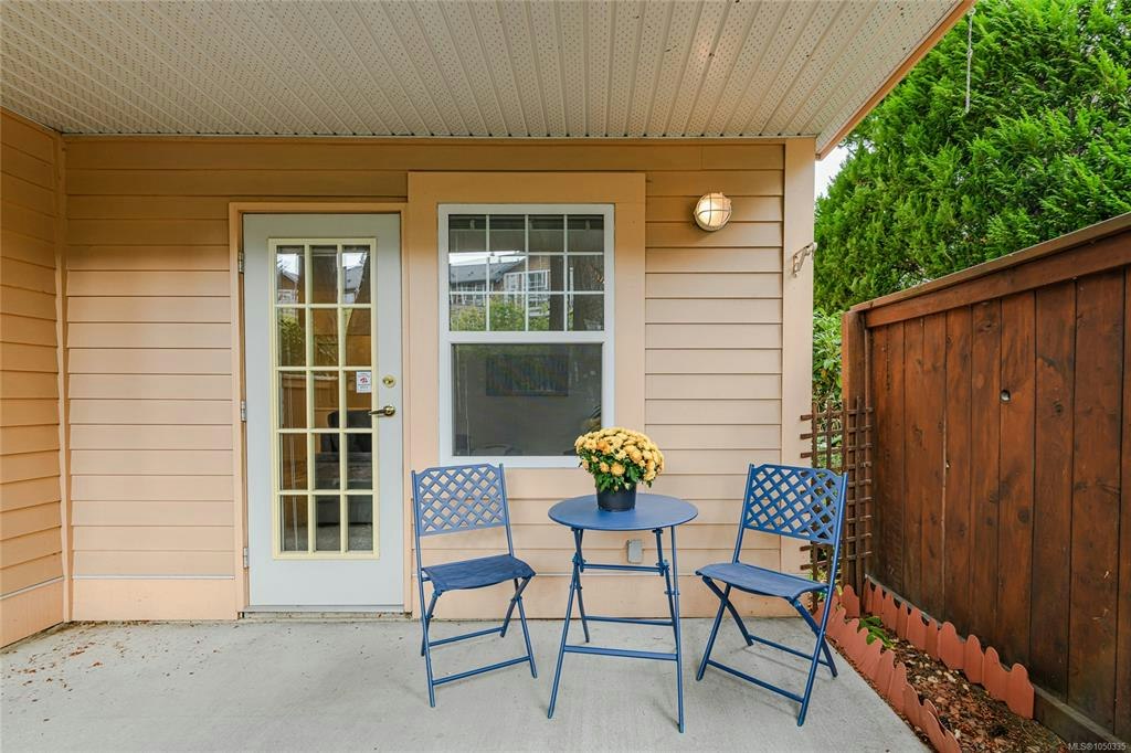 105-606 Goldstream Avenue, Langford, BC, V9B 2W8 - 21
