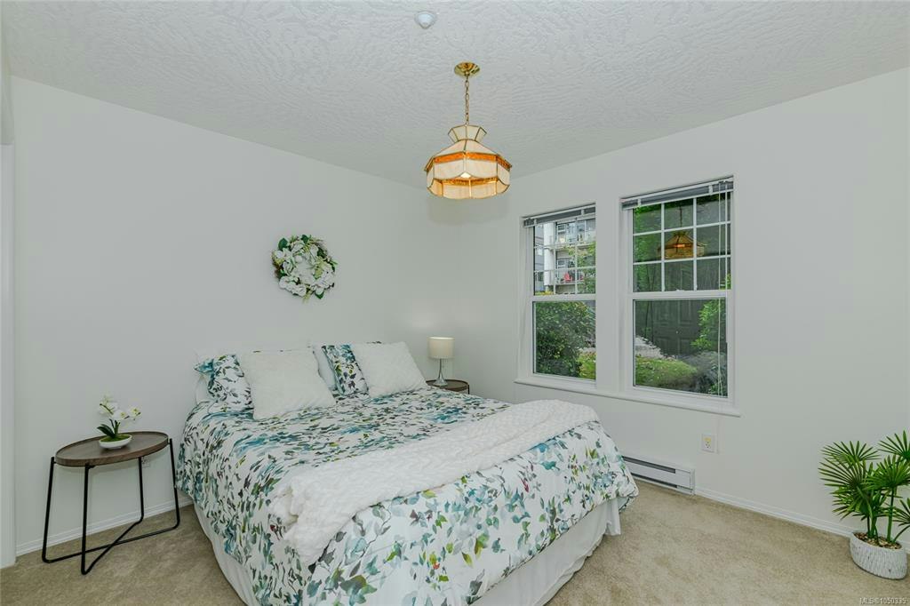 105-606 Goldstream Avenue, Langford, BC, V9B 2W8 - 7