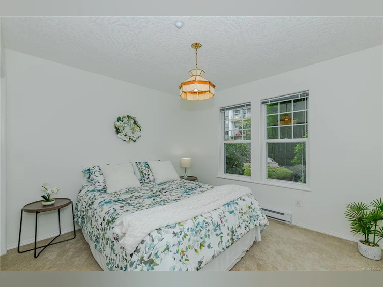 105-606 Goldstream Avenue, Langford, BC, V9B 2W8 - 7