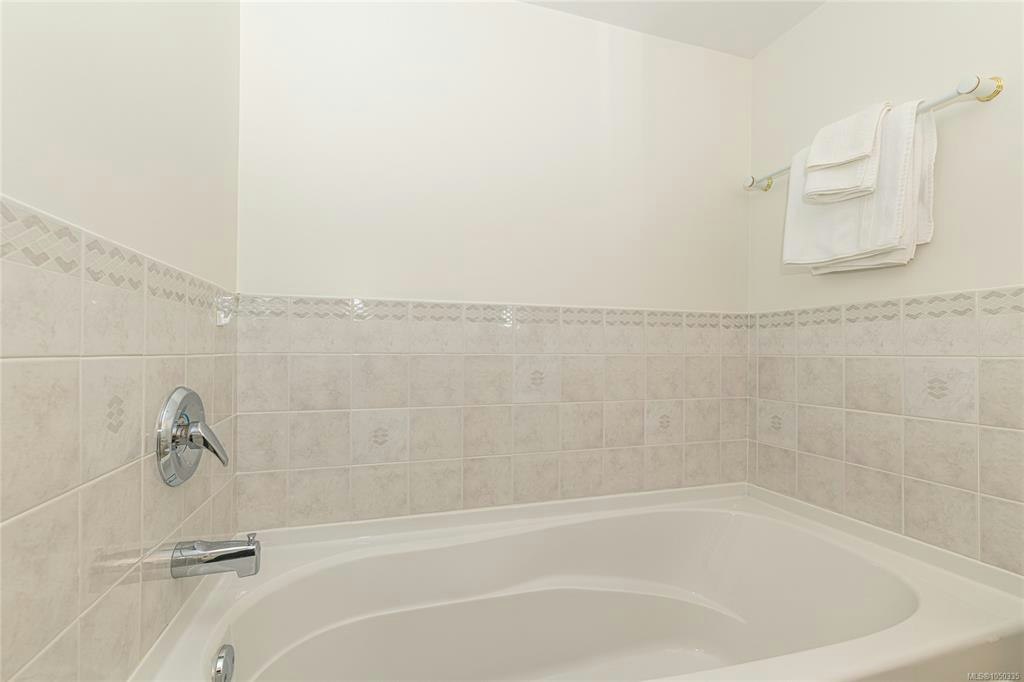105-606 Goldstream Avenue, Langford, BC, V9B 2W8 - 15