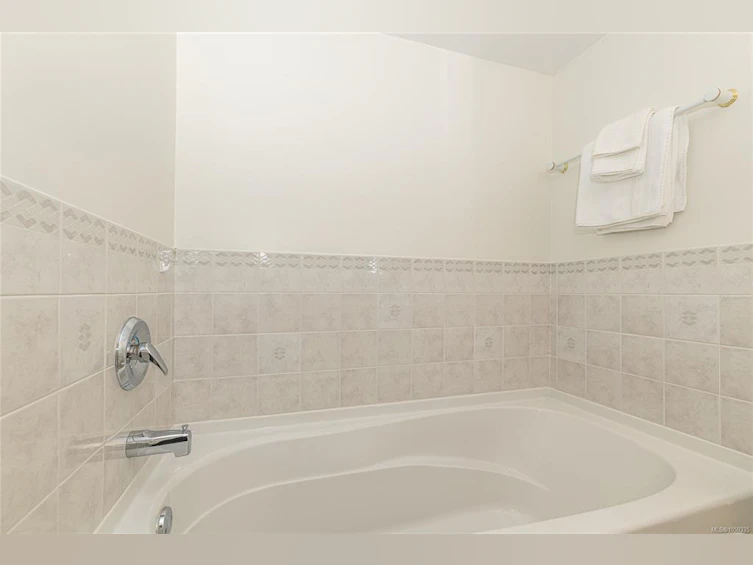 105-606 Goldstream Avenue, Langford, BC, V9B 2W8 - 15