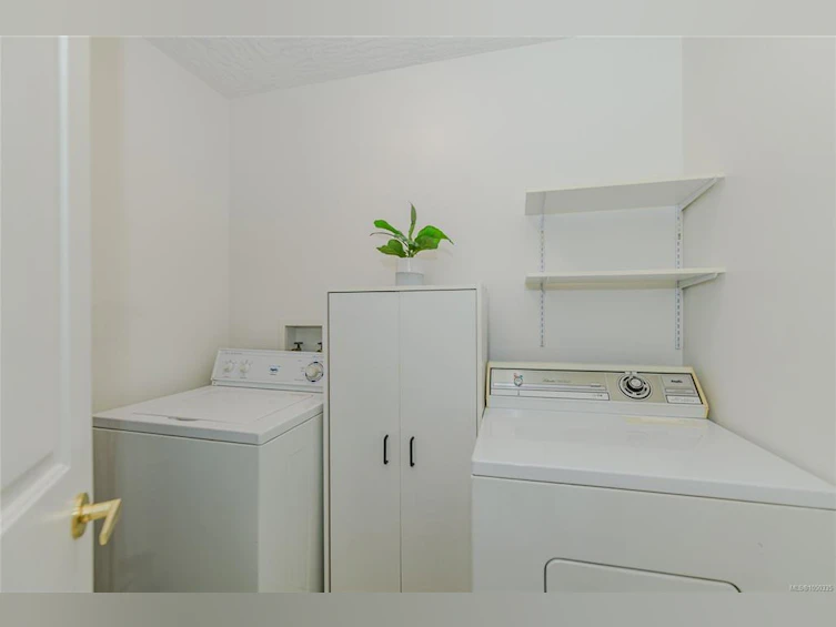 105-606 Goldstream Avenue, Langford, BC, V9B 2W8 - 19