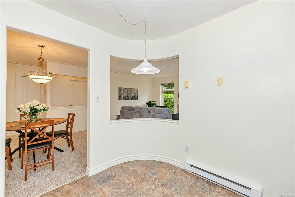 105-606 Goldstream Avenue, Langford, BC, V9B 2W8 - 10
