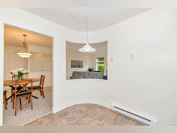 105-606 Goldstream Avenue, Langford, BC, V9B 2W8 - 10