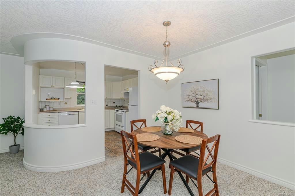 105-606 Goldstream Avenue, Langford, BC, V9B 2W8 - 5