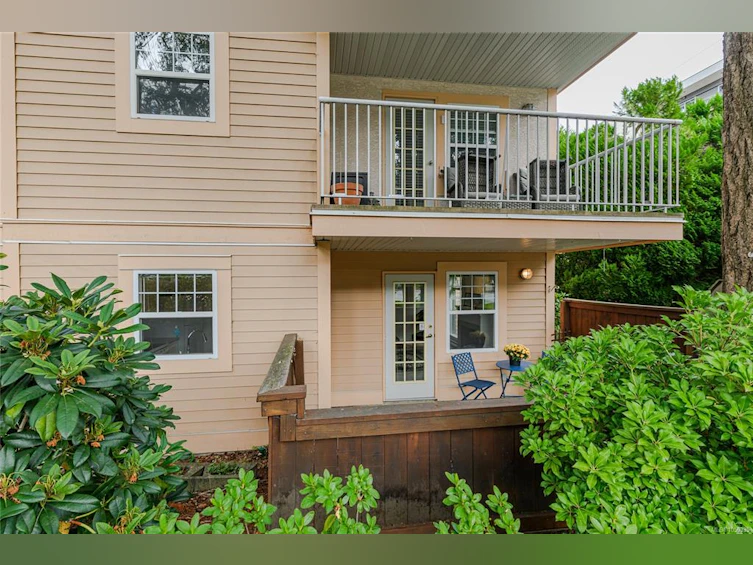 105-606 Goldstream Avenue, Langford, BC, V9B 2W8 - 24