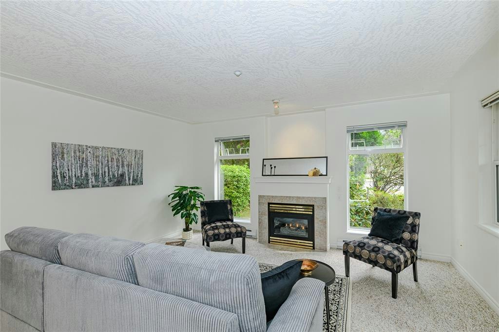105-606 Goldstream Avenue, Langford, BC, V9B 2W8 - 11
