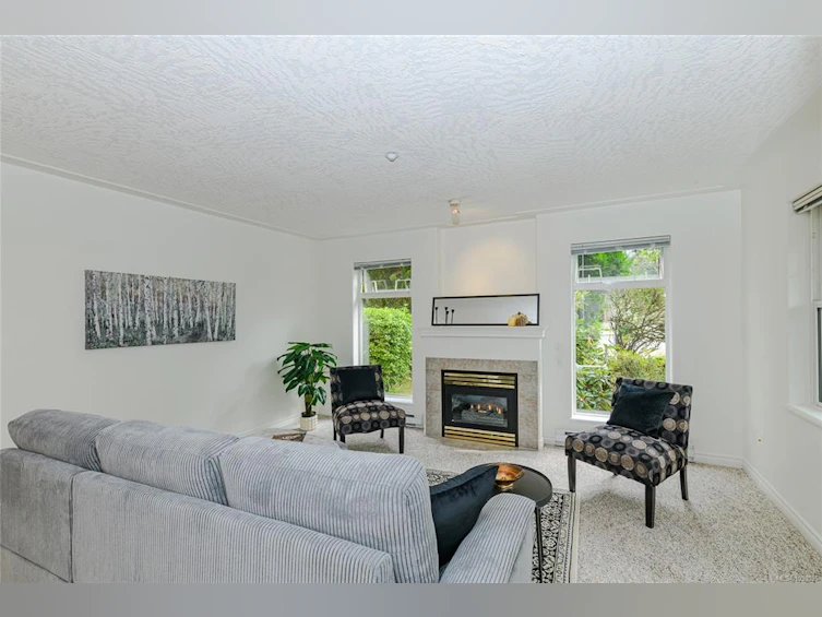 105-606 Goldstream Avenue, Langford, BC, V9B 2W8 - 11