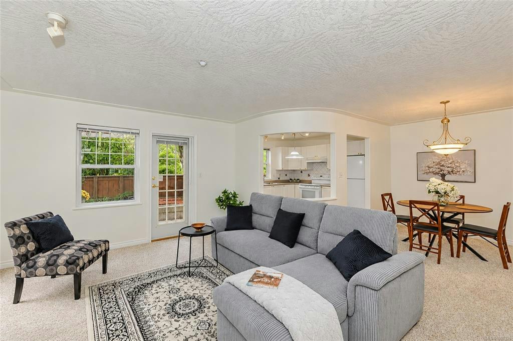 105-606 Goldstream Avenue, Langford, BC, V9B 2W8 - 13