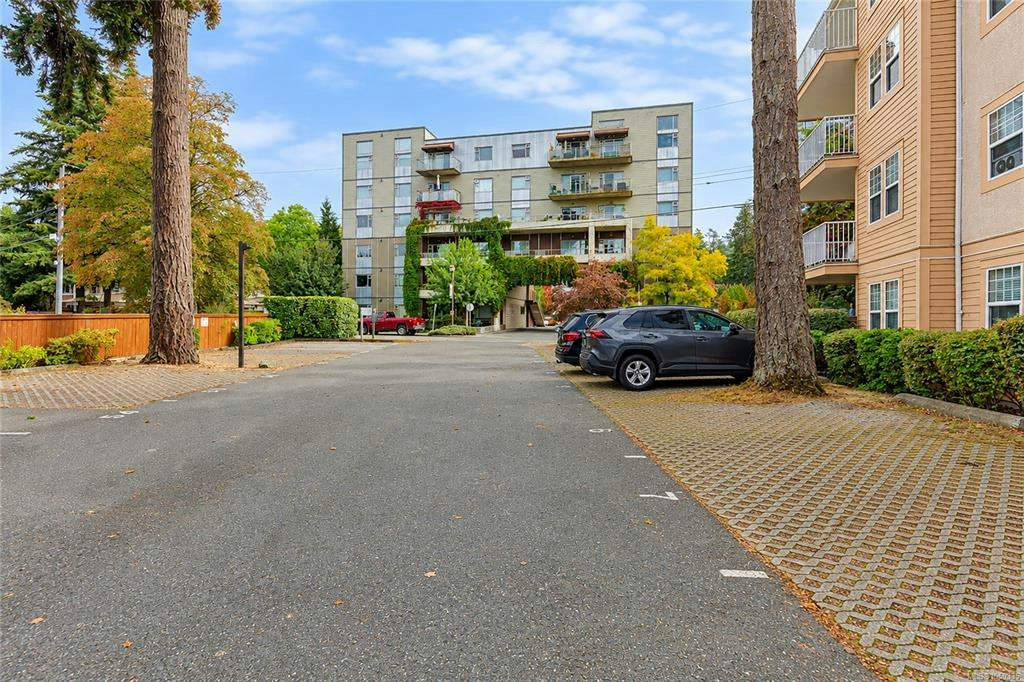 105-606 Goldstream Avenue, Langford, BC, V9B 2W8 - 27