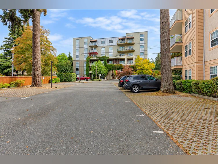 105-606 Goldstream Avenue, Langford, BC, V9B 2W8 - 27