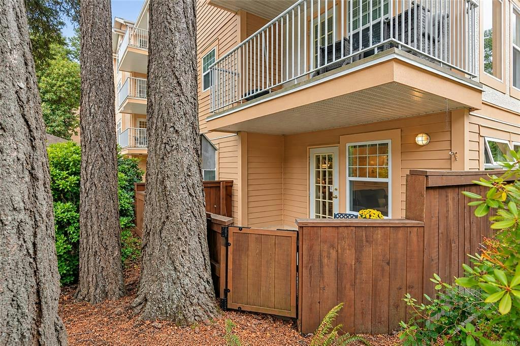 105-606 Goldstream Avenue, Langford, BC, V9B 2W8 - 22
