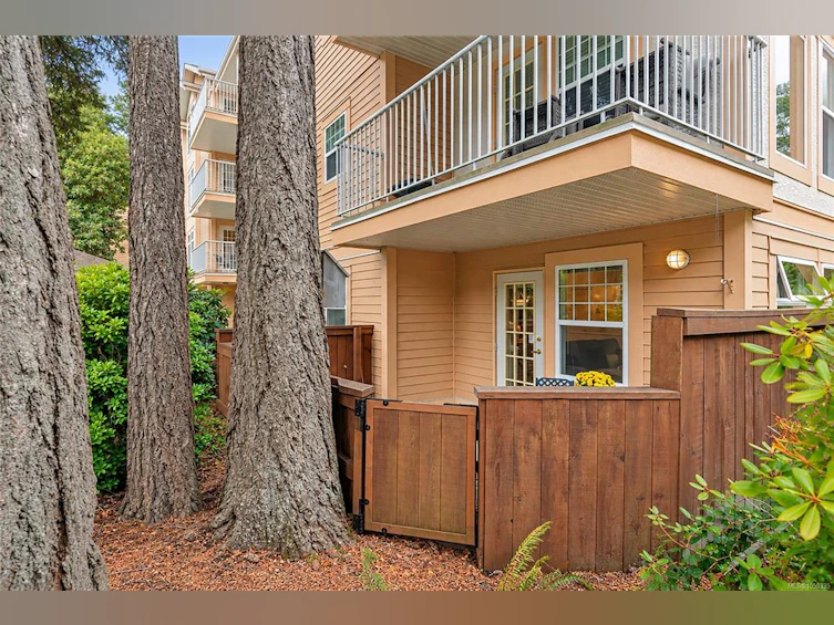 105-606 Goldstream Avenue, Langford, BC, V9B 2W8 - 22