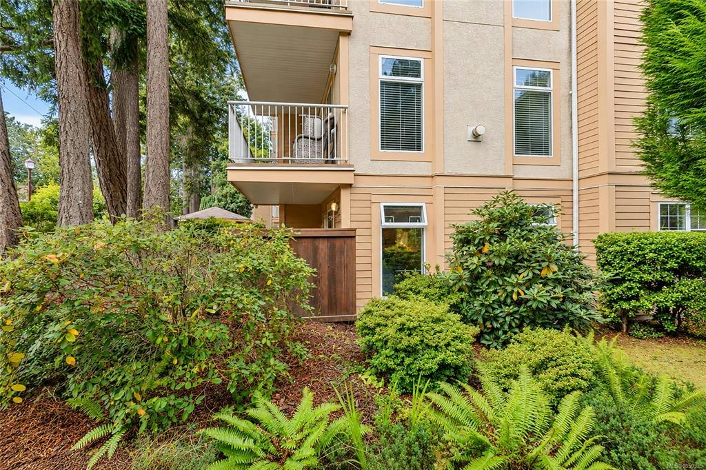 105-606 Goldstream Avenue, Langford, BC, V9B 2W8 - 23