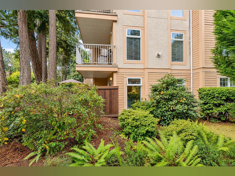 105-606 Goldstream Avenue, Langford, BC, V9B 2W8 - 23