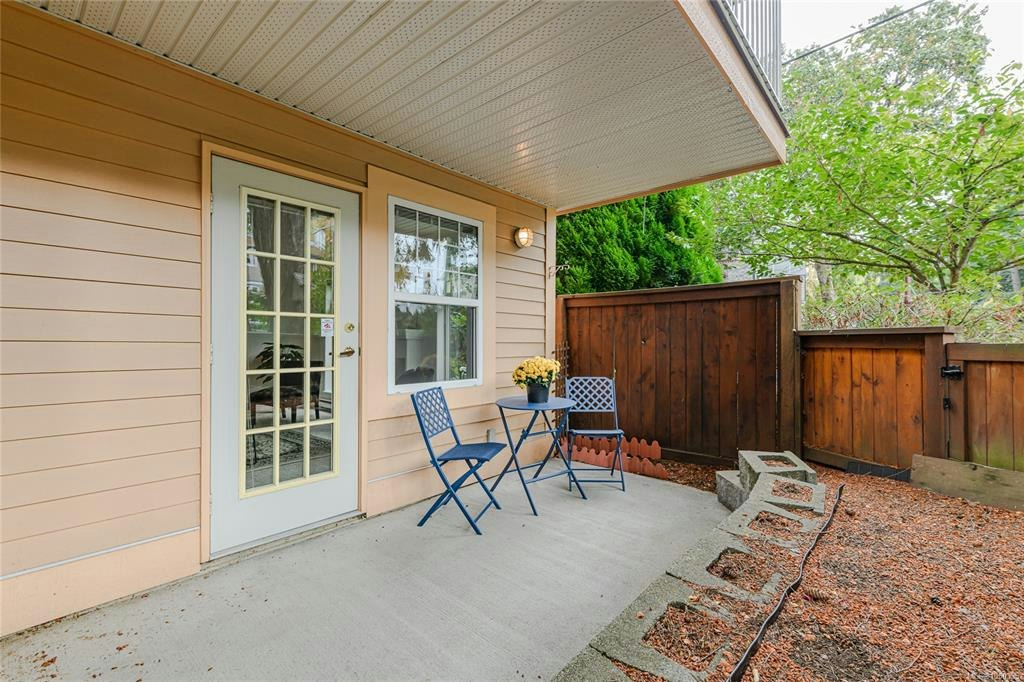 105-606 Goldstream Avenue, Langford, BC, V9B 2W8 - 20