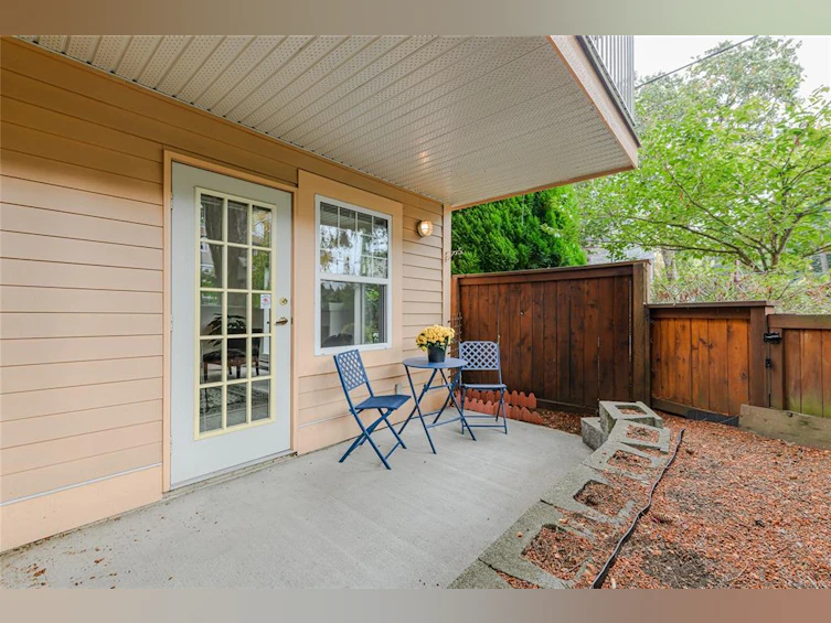 105-606 Goldstream Avenue, Langford, BC, V9B 2W8 - 20