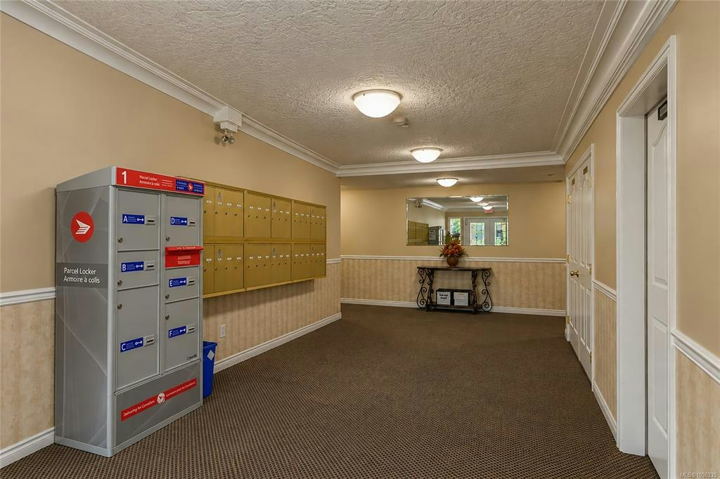 105-606 Goldstream Avenue, Langford, BC, V9B 2W8 - 25