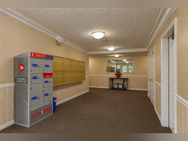 105-606 Goldstream Avenue, Langford, BC, V9B 2W8 - 25