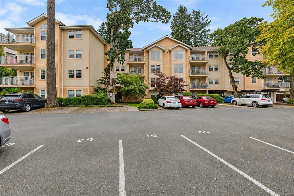 105-606 Goldstream Avenue, Langford, BC, V9B 2W8 - 28