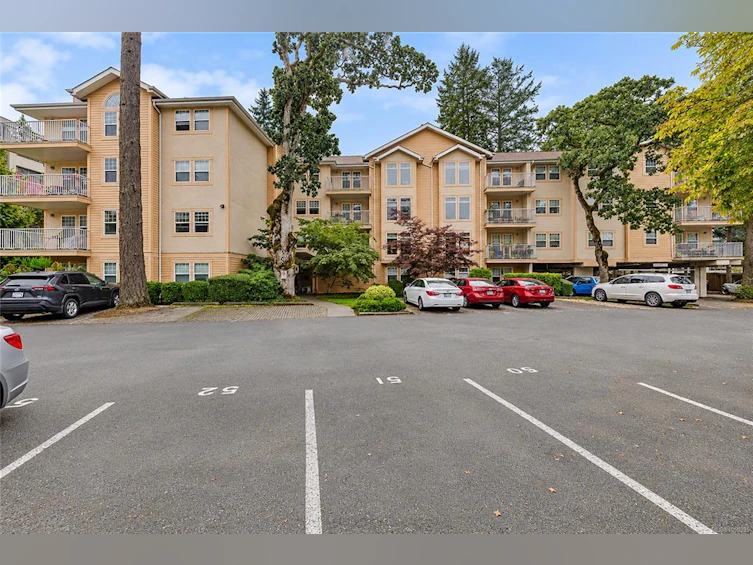 105-606 Goldstream Avenue, Langford, BC, V9B 2W8 - 28