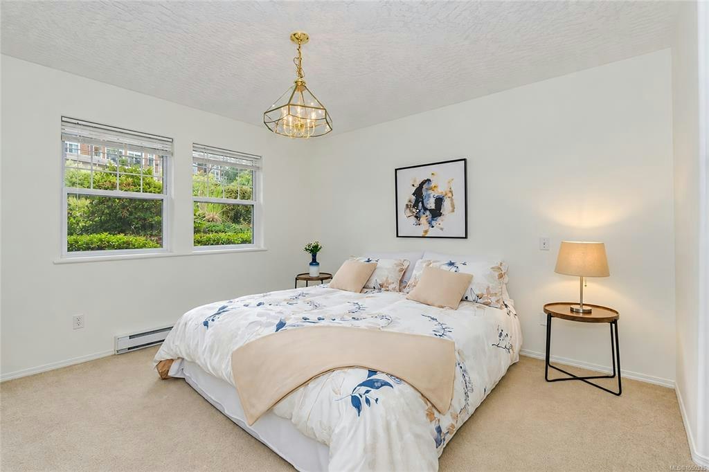 105-606 Goldstream Avenue, Langford, BC, V9B 2W8 - 6