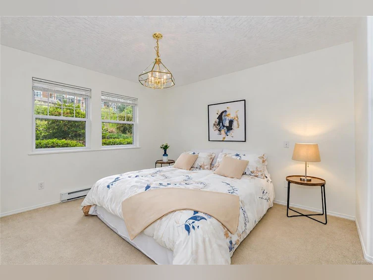 105-606 Goldstream Avenue, Langford, BC, V9B 2W8 - 6