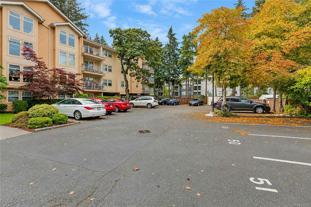 105-606 Goldstream Avenue, Langford, BC, V9B 2W8 - 29