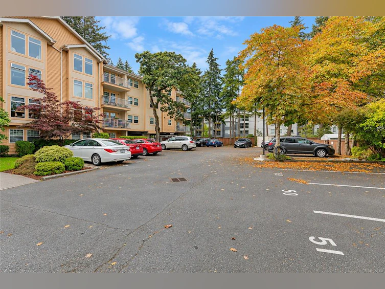 105-606 Goldstream Avenue, Langford, BC, V9B 2W8 - 29