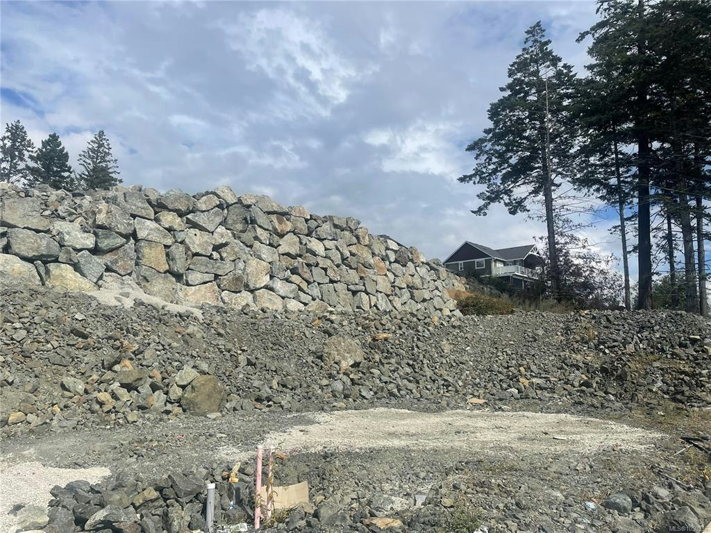 2314 Hudson Terrace, Sooke, BC, V9Z 1J7