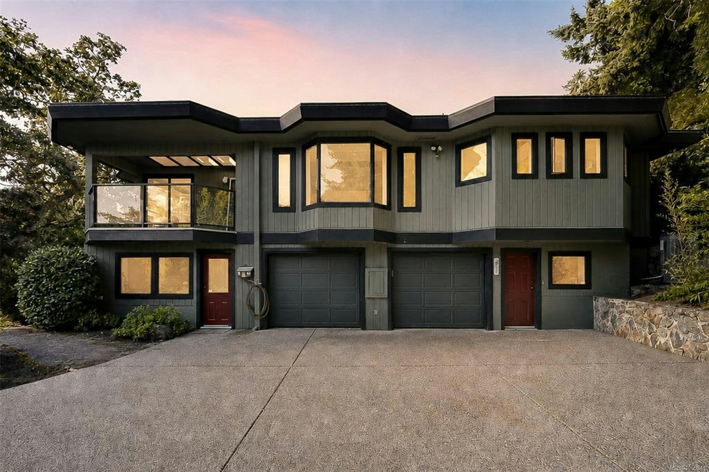1682 Charlton Road, Saanich, BC, V9E 2C9