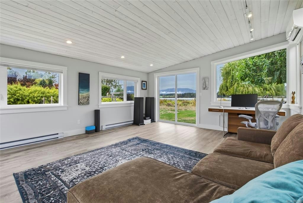 1717 Westlock Road, Duncan, BC, V9L 5N8 - 33