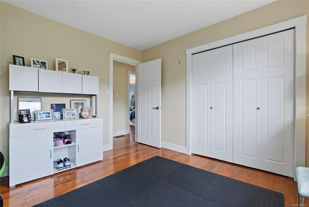 1717 Westlock Road, Duncan, BC, V9L 5N8 - 25
