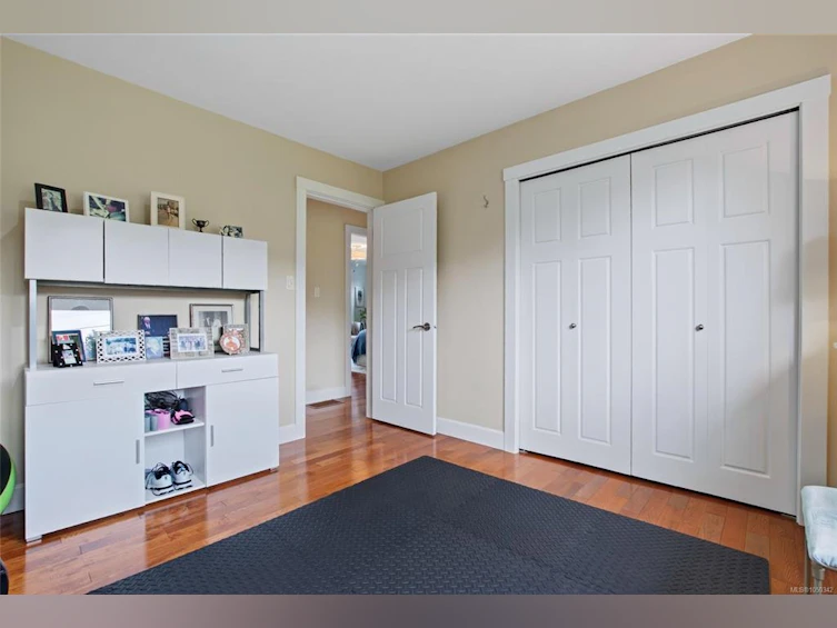 1717 Westlock Road, Duncan, BC, V9L 5N8 - 25