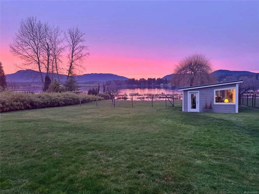 1717 Westlock Road, Duncan, BC, V9L 5N8 - 32