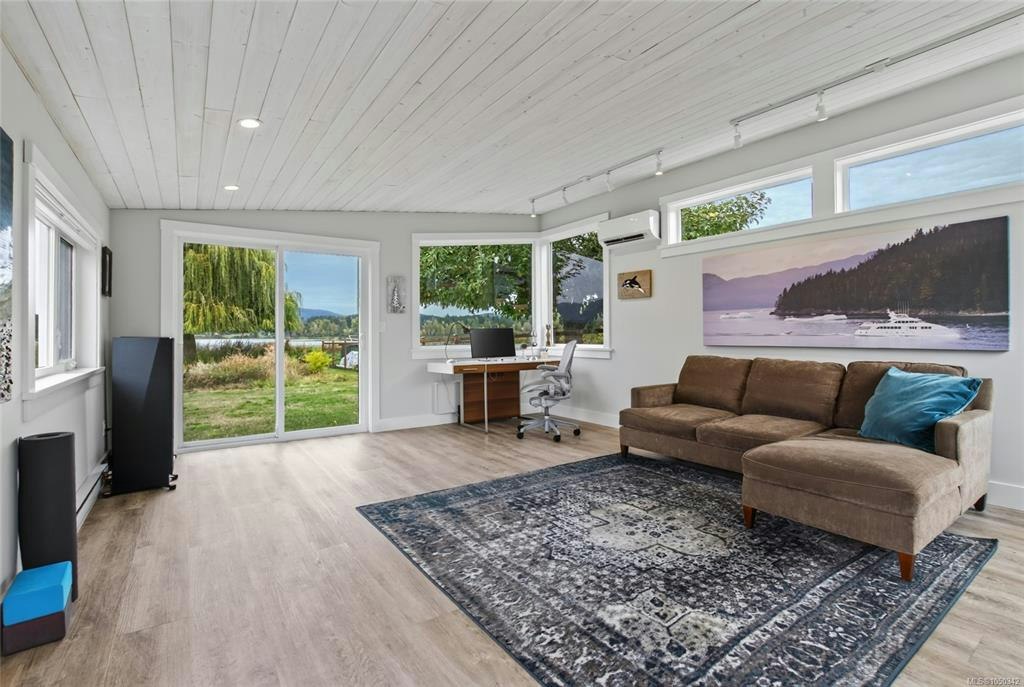 1717 Westlock Road, Duncan, BC, V9L 5N8 - 34