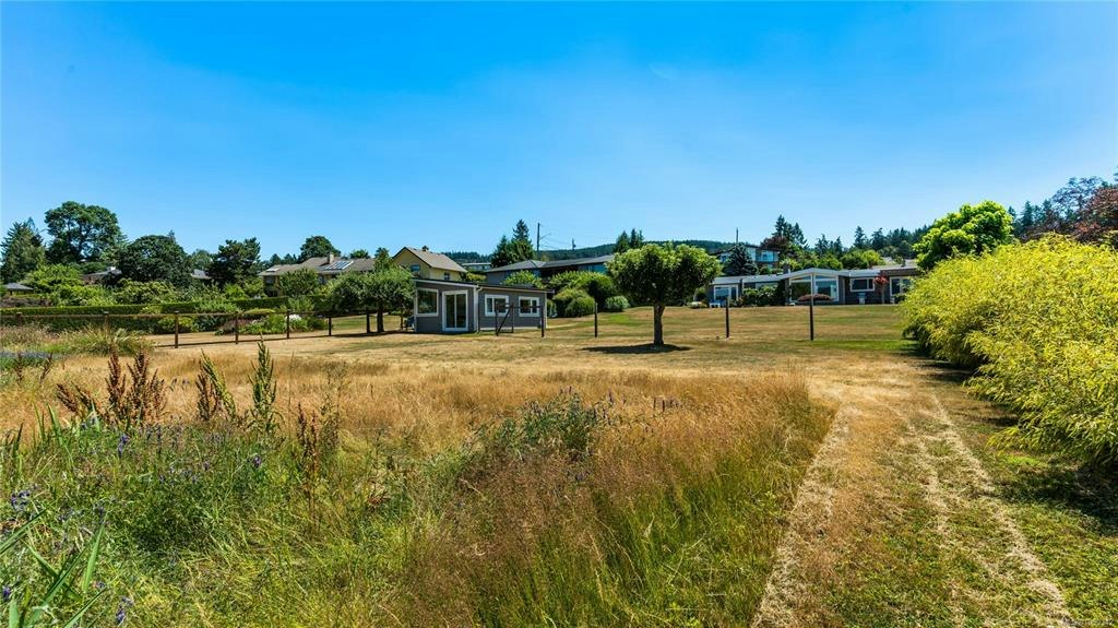 1717 Westlock Road, Duncan, BC, V9L 5N8 - 35