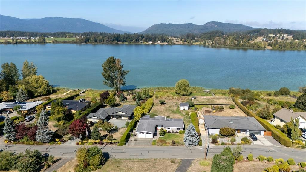 1717 Westlock Road - 3