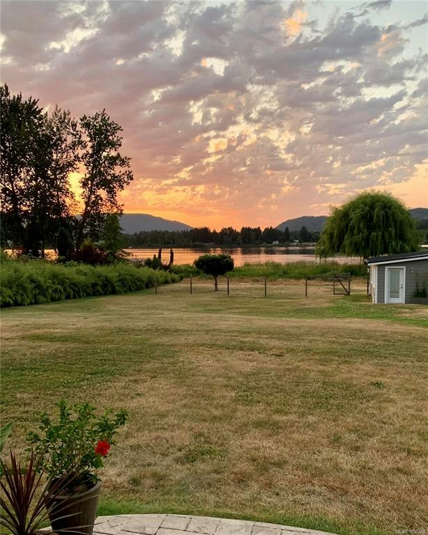 1717 Westlock Road, Duncan, BC, V9L 5N8 - 42