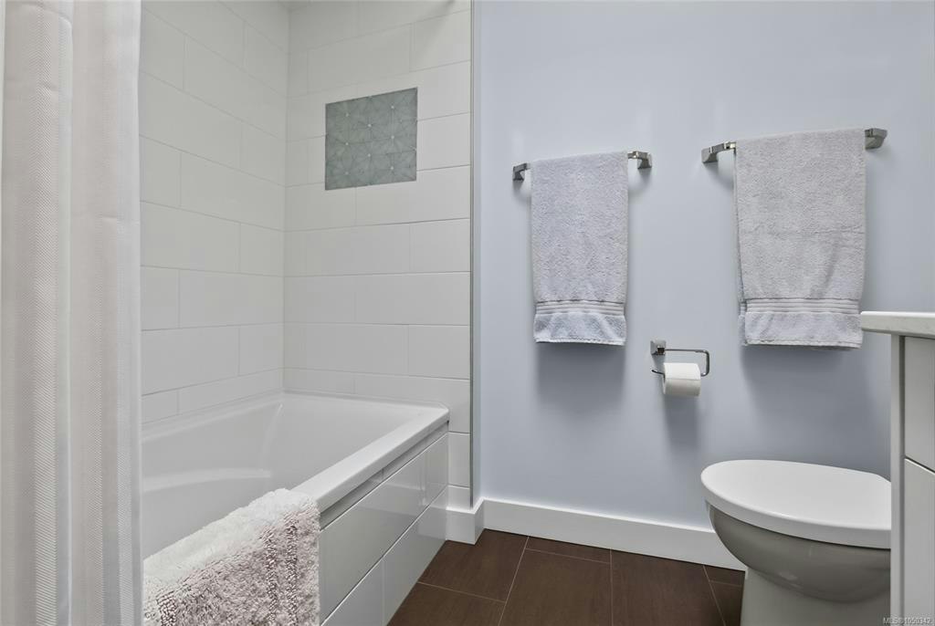 1717 Westlock Road, Duncan, BC, V9L 5N8 - 24