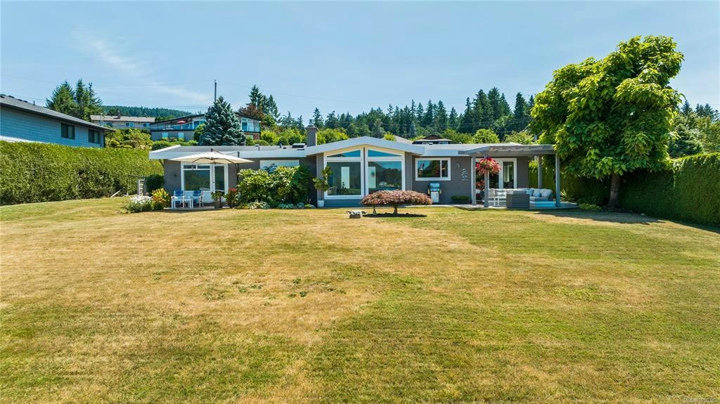 1717 Westlock Road, Duncan, BC, V9L 5N8 - 36