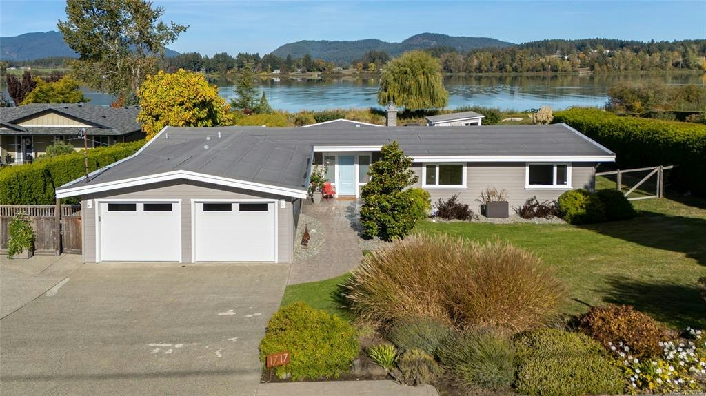 1717 Westlock Road, Duncan, BC, V9L 5N8 - 3