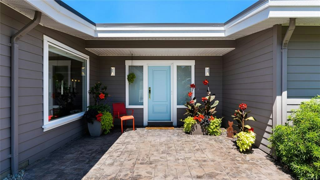 1717 Westlock Road, Duncan, BC, V9L 5N8 - 4