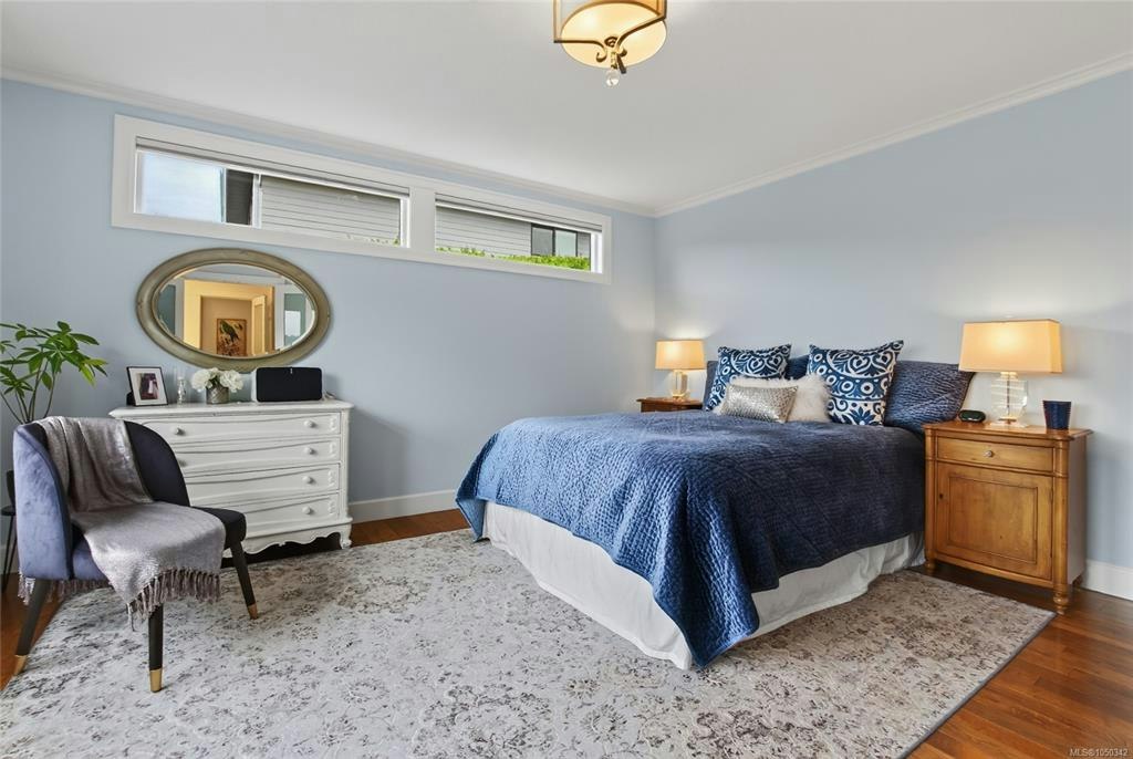 1717 Westlock Road, Duncan, BC, V9L 5N8 - 19