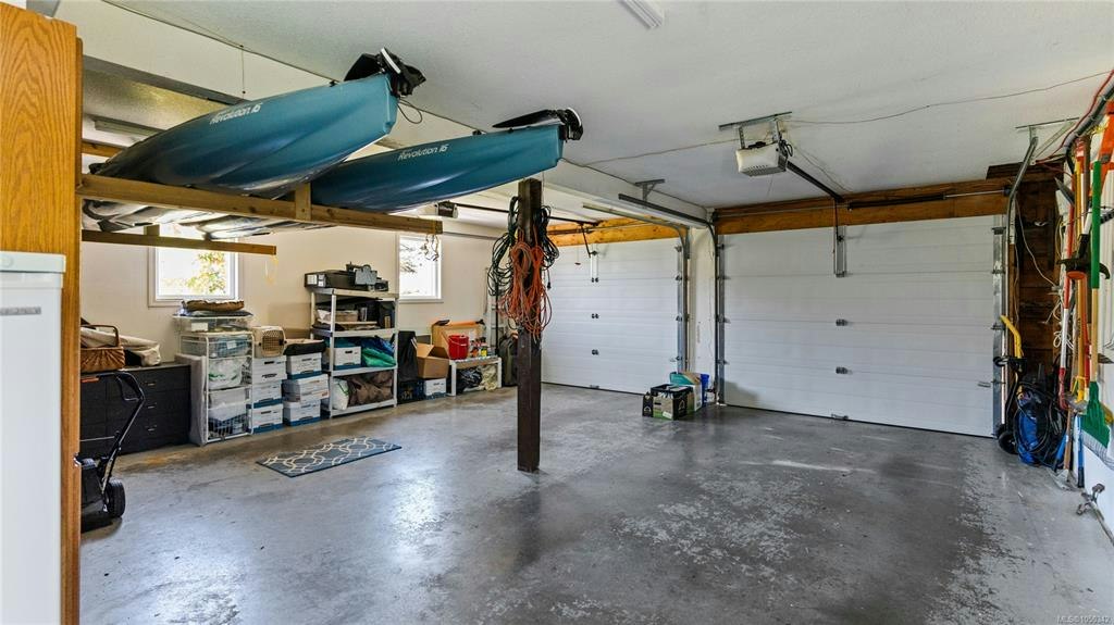 1717 Westlock Road, Duncan, BC, V9L 5N8 - 28