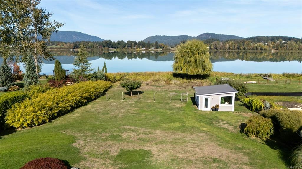 1717 Westlock Road, Duncan, BC, V9L 5N8 - 31